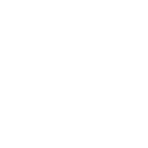 May Cuba Nails